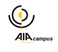 AiAcampus für die strukturierte Nachwuchsförderung im Verbund Autonomie im Alter
