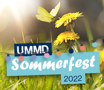 Sommerfest 2022