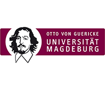 OVGU-Logo