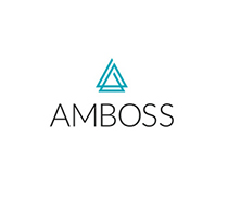 AMBOSS-Logo