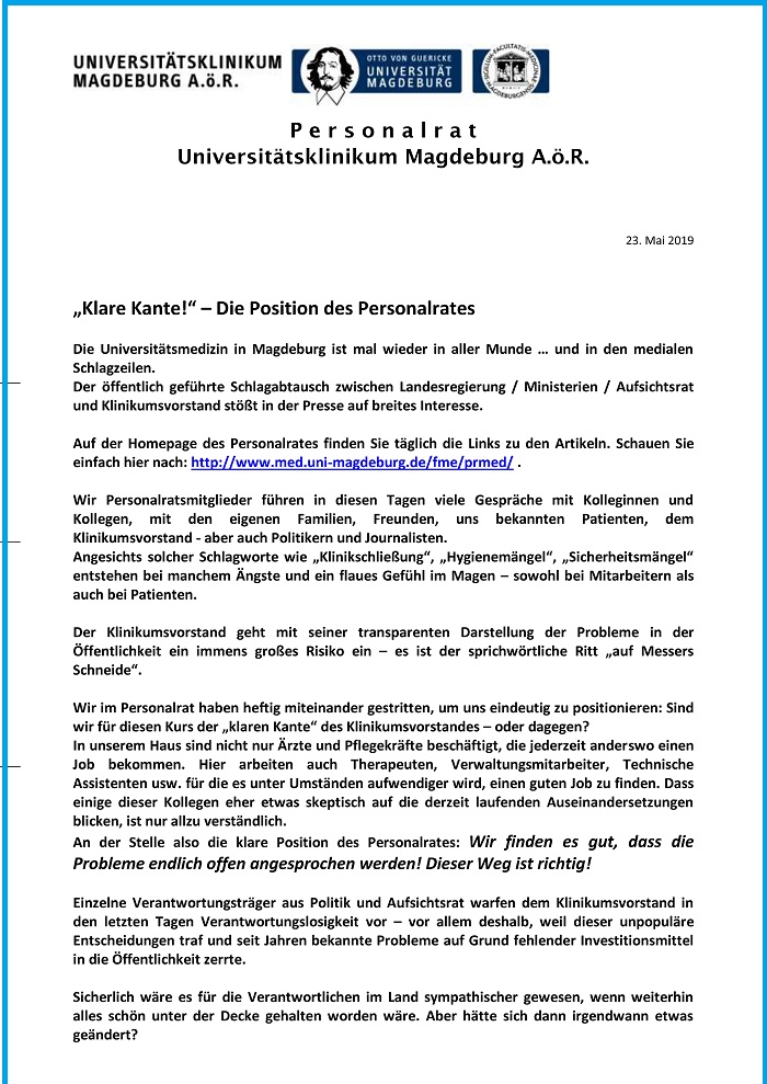 2019-05_klare_kante-position_des_personalrates-s1.jpg