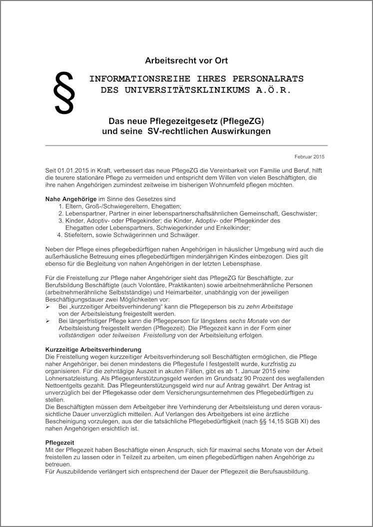 2015-02_das_neue_pflegezeitgesetz.pdf.01.jpg