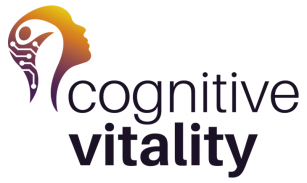 Cognitive Vitality