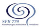 logo-sfb779