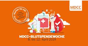 MDCC-Blutspendewoche_kl