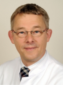 Prof. Dr. Rüdiger Christian Braun-Dullaeus