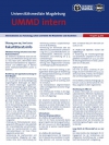 UMMD intern August 2012