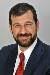 Michael Kreißl