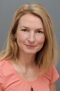 Monika Brunner-Weinzierl