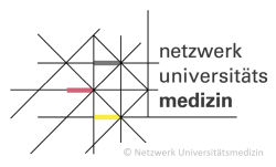 NUM-Logo2