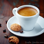 Stock_Coffee_Cup