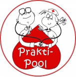LogoPraktiPool