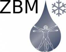 Logo Zentrale Biobank Magdeburg