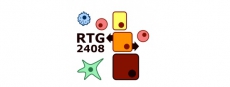 Research Training Group (RTG) 2408