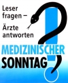 Med. Sonntag-Logo-neu-Internet-farbig