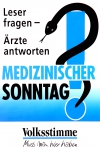 Med. Sonntag-Logo-neu-farbig