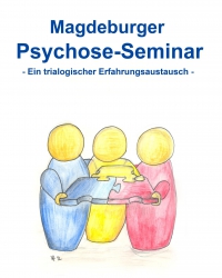 Psychose-Seminar 2014
