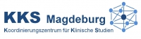 KKS Magdeburg