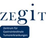 ZEGIT-Logo