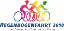 03_DKKS-Logo-Regenbogenfahrt-2018