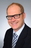 Prof. Jens Wippermann