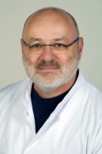 Dr. Joachim Bleeck