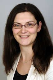 Dr. med. Ina Schanze