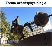 Forum Arbeitsphysiologie