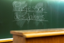 Professor_d_Jahres_