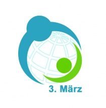 Logo_3Maerz_neu