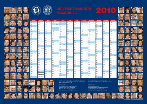 Jahreskalender2010 bearb