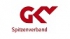 GKV-Spitzenverband_Logo