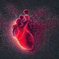 pulse-image-1-particles-forming-heart.jpeg