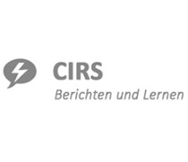 CIRS-Logo