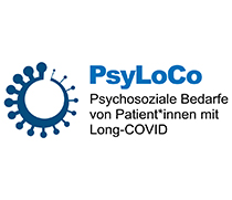 Logo PsyLoCo