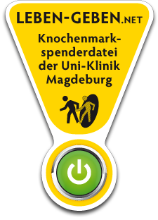 Registrierung