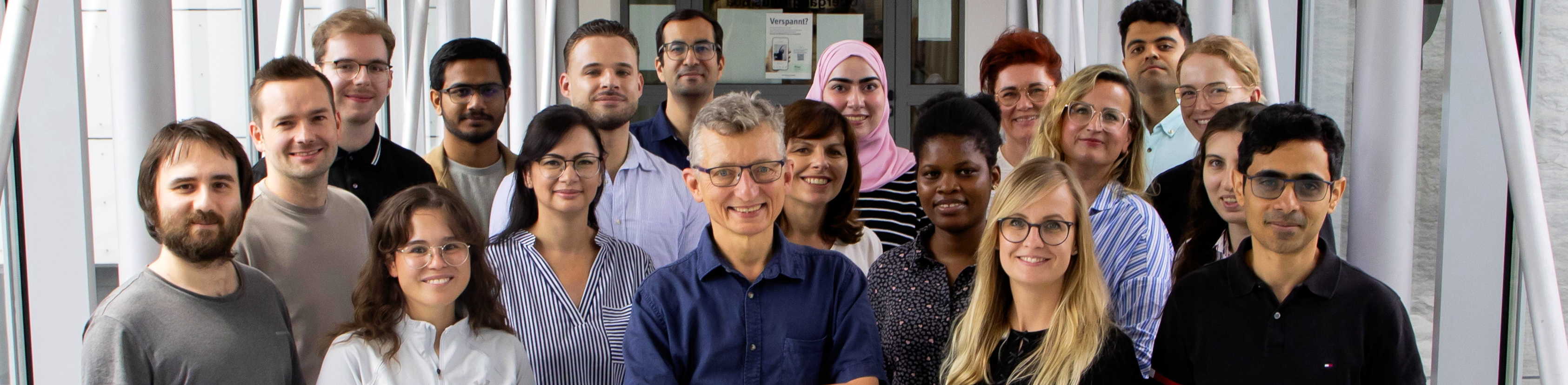 Visual Processing Lab Janary 2025