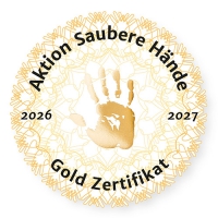 ASH_Online_Zertifikate_2026-27_Gold ASH_Online_Zertifikate_2026-27_Gold