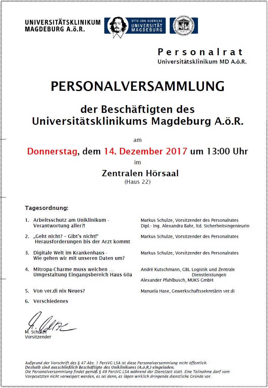 2017-12-04-einladung-pv171214.pdf.jpg