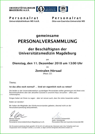 2018-12-04-einladung-pv181211.pdf.jpg