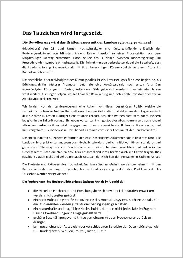 2013.06.21-das-tauziehen-wird-fortgesetzt.pdf-s1.jpg