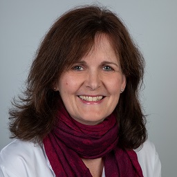 görges_claudia.jpg