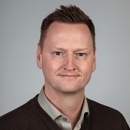 kullak_philipp.jpg