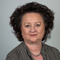 mikolajczyk-gilbert_norma.jpg