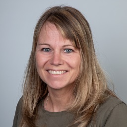 scharth_annika.jpg