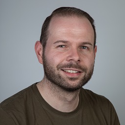 schulz_micheal.jpg