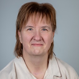 schwarz_heike.jpg