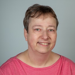 schwarz_ilka.jpg