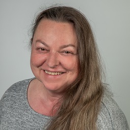 wildberg_bettina.jpg