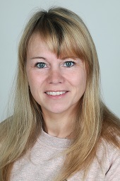 scharth_annika.jpg